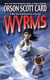 Wyrms