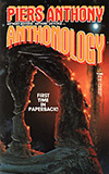 Anthonology