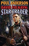 David Falkayn:  Star Trader - Poul Anderson