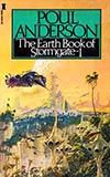 The Earth Book of Stormgate 1