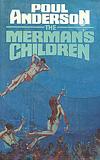 The Merman's Children