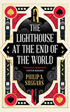 The Lighthouse at the End of the World