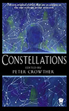 Constellations