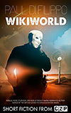 Wikiworld