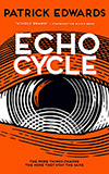 Echo Cycle