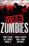 Extreme Zombies