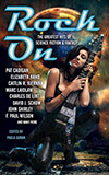 Rock On: The Greatest Hits of Science Fiction & Fantasy