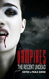 Vampires