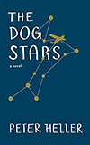 The Dog Stars