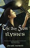 The Boy from Ilysies