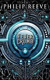 Fever Crumb