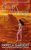 Child of Venus