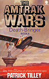Death-Bringer