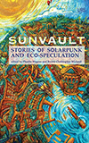 Sunvault