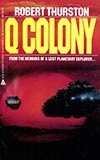 Q Colony