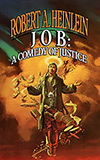 Job