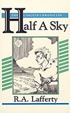 Half a Sky