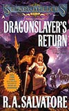 Dragonslayer's Return