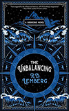 The Unbalancing: A Birdverse Novel