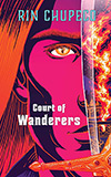 Court of Wanderers