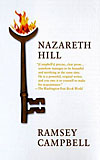 Nazareth Hill