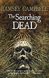 The Searching Dead