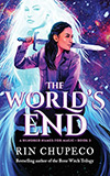 The World's End