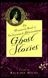 The Mammoth Book of Victorian and Edwardian Ghost Stories