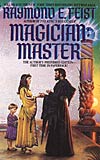 Magician:  Master