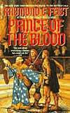 Prince of the Blood