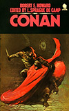 Conan