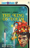 The King of Eolim
