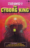 The Cyborg King