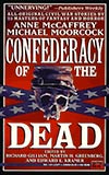 Confederacy of the Dead