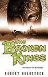 The Broken Kings