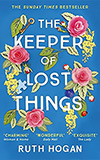 The Keeper of Lost Things