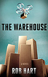 The Warehouse