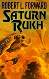 Saturn Rukh