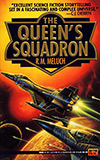 The Queen's Squadron