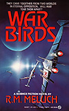 War Birds