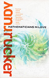 Mathematicians in Love