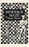 Minotaur Maze