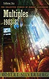 Multiples: 1983-87