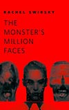 The Monster's Million Faces