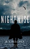 Nightwise