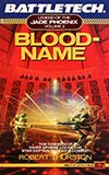 Bloodname