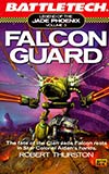 Falcon Guard