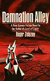 Damnation Alley