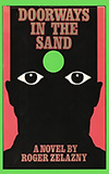 Doorways in the Sand