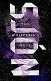 The Whispering Muse